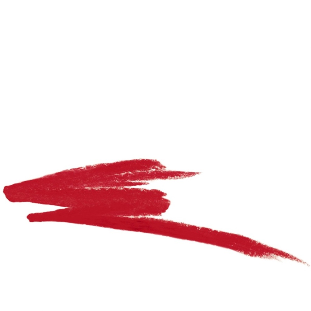 NARS Velvet Matte Lip Pencil Cruella - Picture 10 of 14